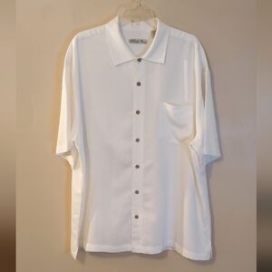 BATIK BAY MEN'S SHIRT